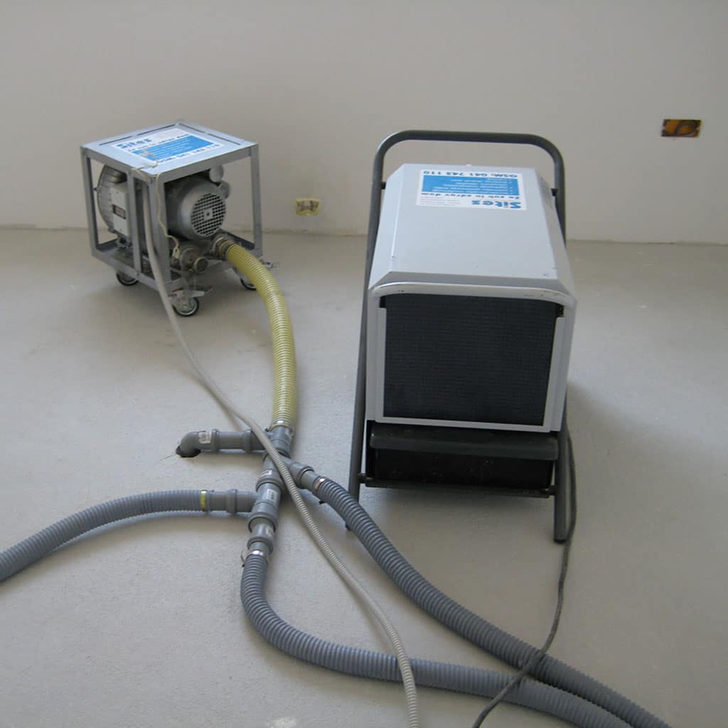 Descriptive alt text for image 3 - This image shows important visual content that enhances the user experience and provides context for the surrounding text.