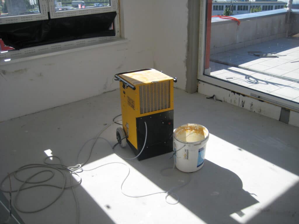 Descriptive alt text for image 3 - This image shows important visual content that enhances the user experience and provides context for the surrounding text.