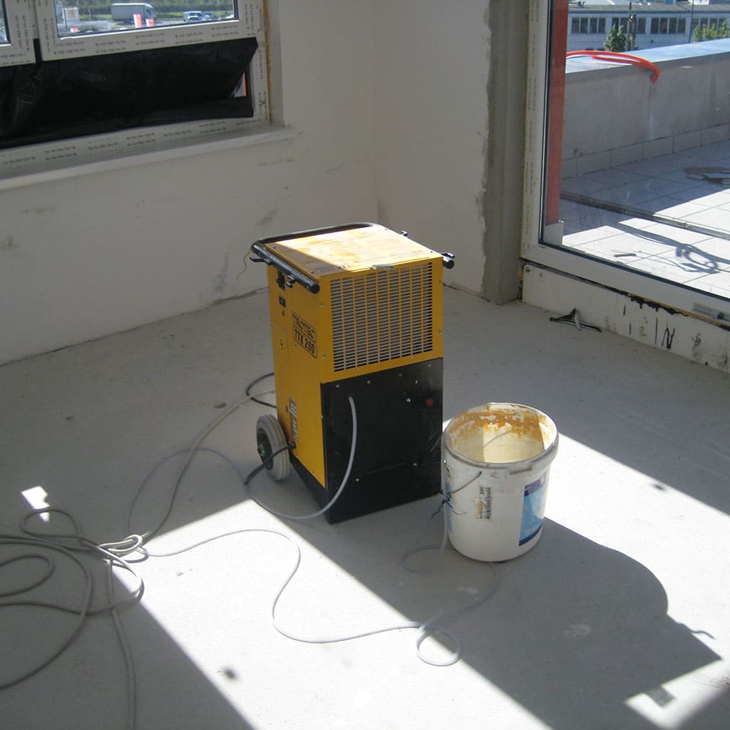 Descriptive alt text for image 3 - This image shows important visual content that enhances the user experience and provides context for the surrounding text.
