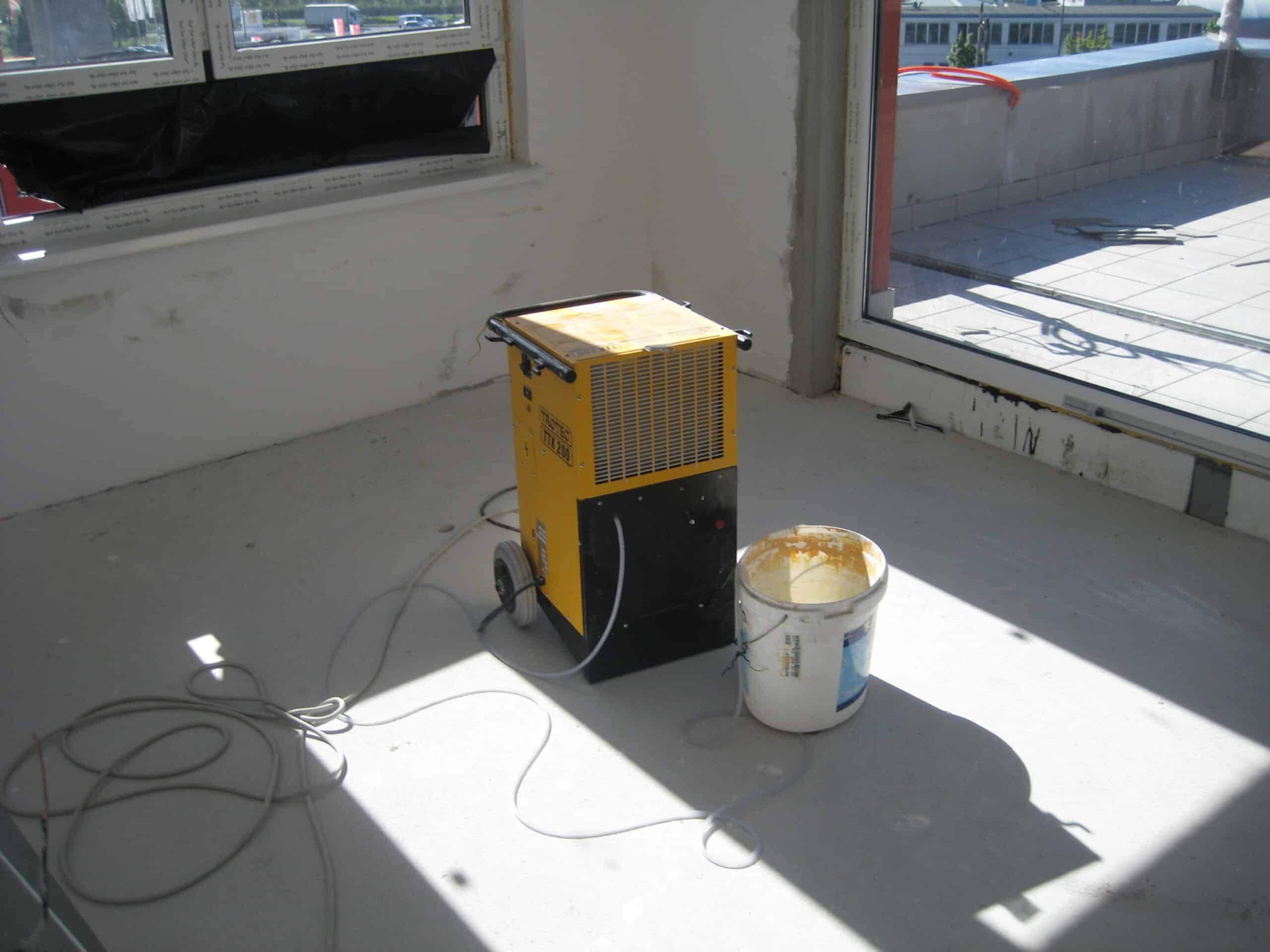 Descriptive alt text for image 3 - This image shows important visual content that enhances the user experience and provides context for the surrounding text.