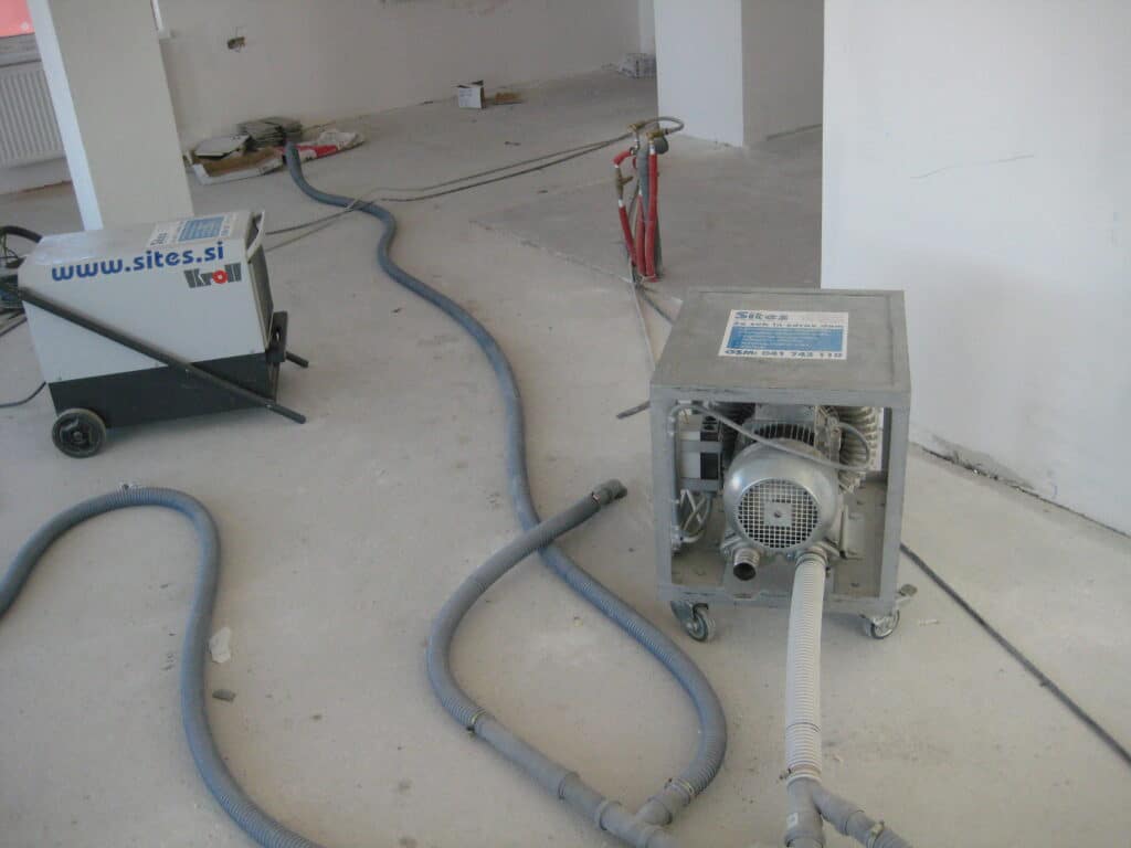 img 1473 1