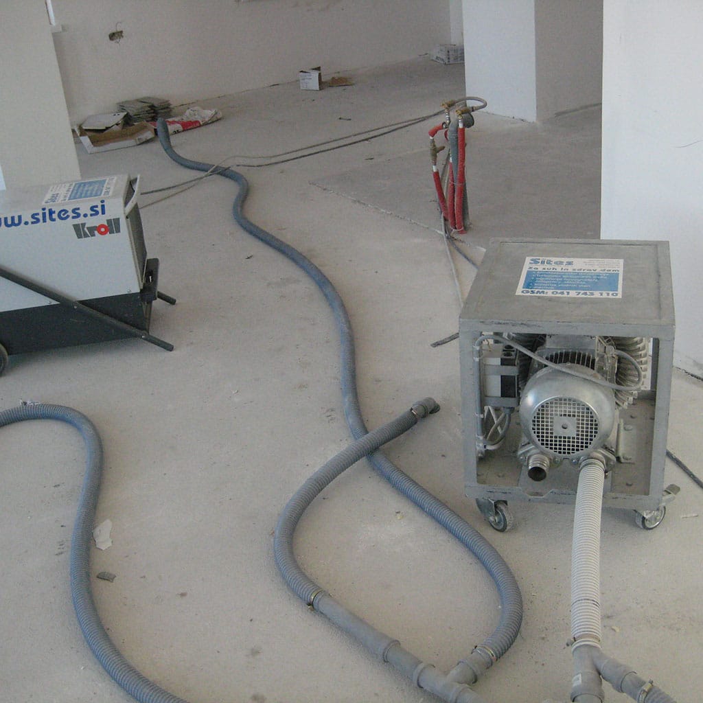 Descriptive alt text for image 3 - This image shows important visual content that enhances the user experience and provides context for the surrounding text.