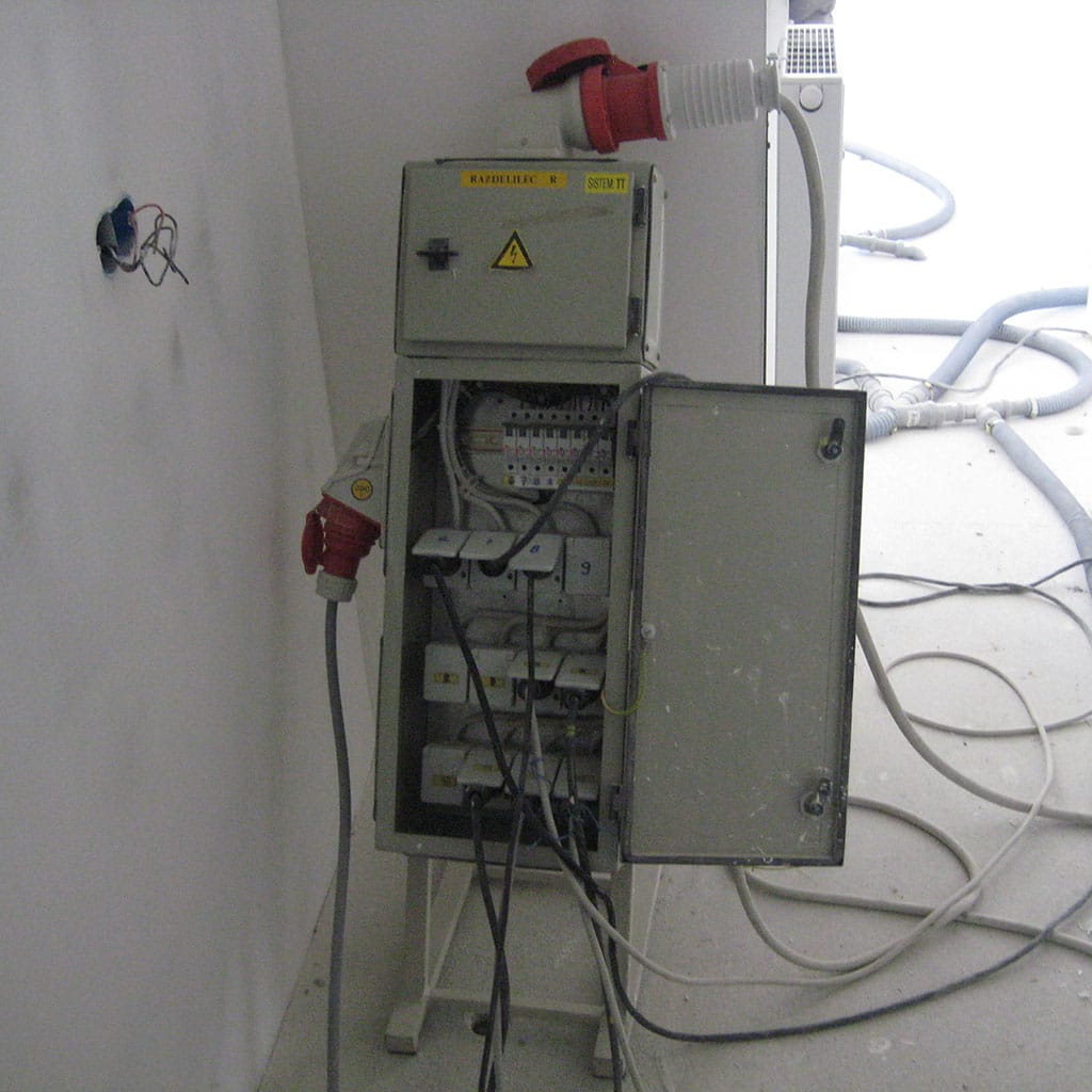 img 1474 1 copy