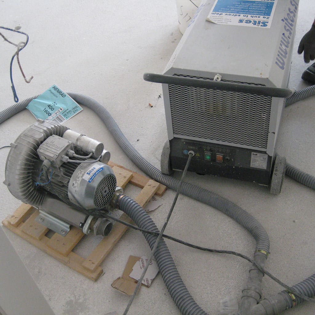 Descriptive alt text for image 3 - This image shows important visual content that enhances the user experience and provides context for the surrounding text.