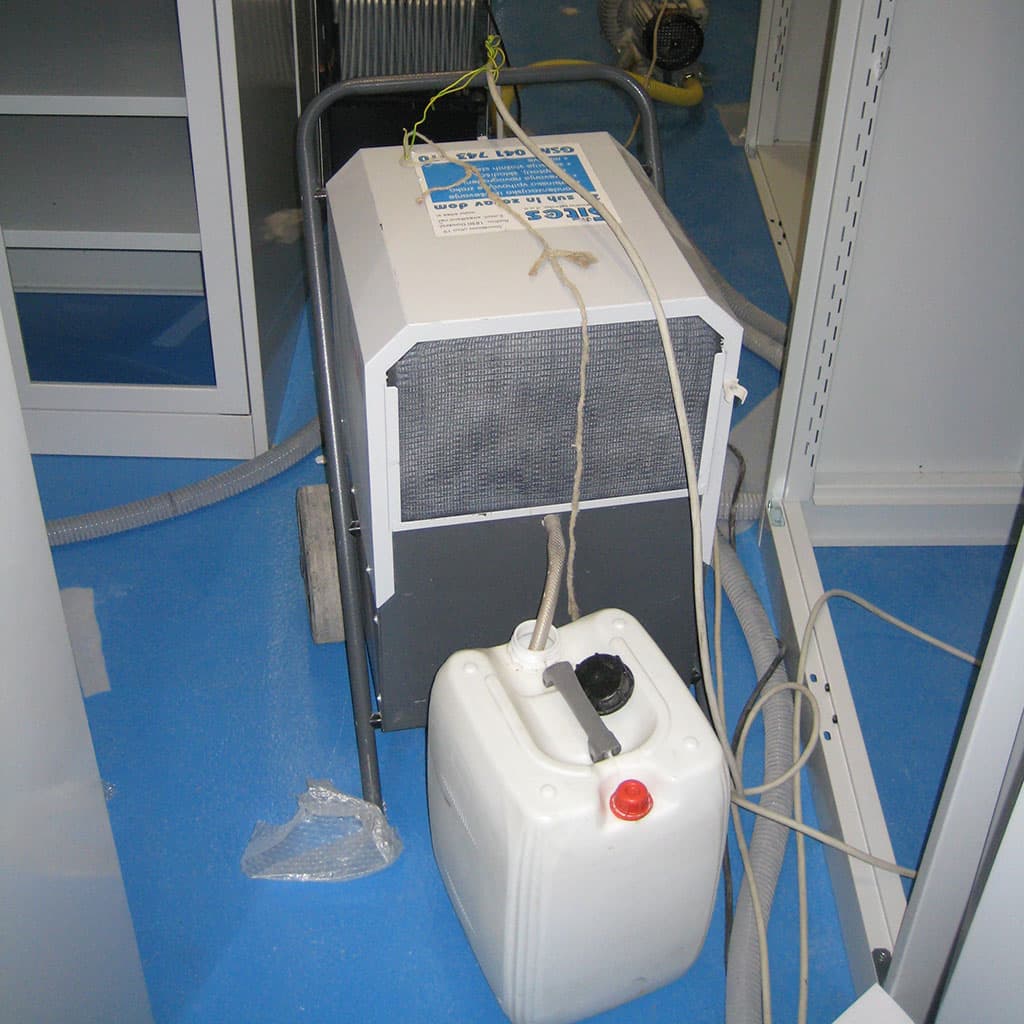 img 2083 1 copy