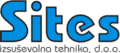 Descriptive alt text for image 1 - This image shows important visual content that enhances the user experience and provides context for the surrounding text.